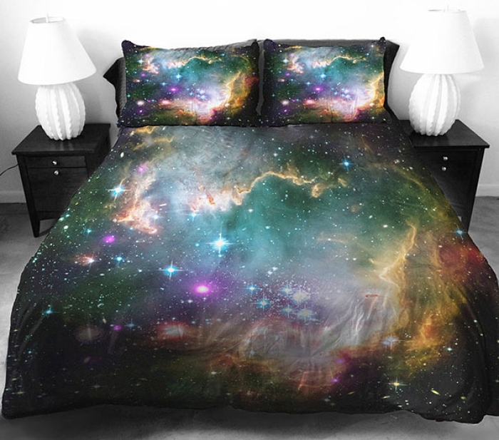 galaxy-beddings-interior-design-jail-betray-cbedroom-8