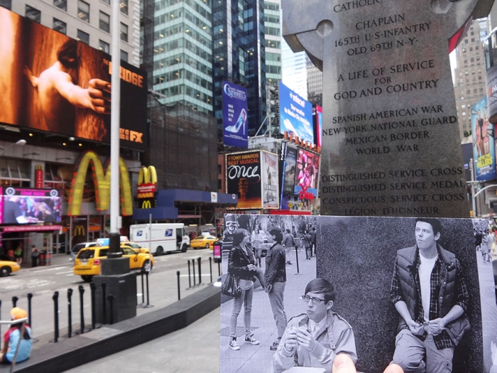 movie-scenes-locations-filmography-christopher-moloney-14