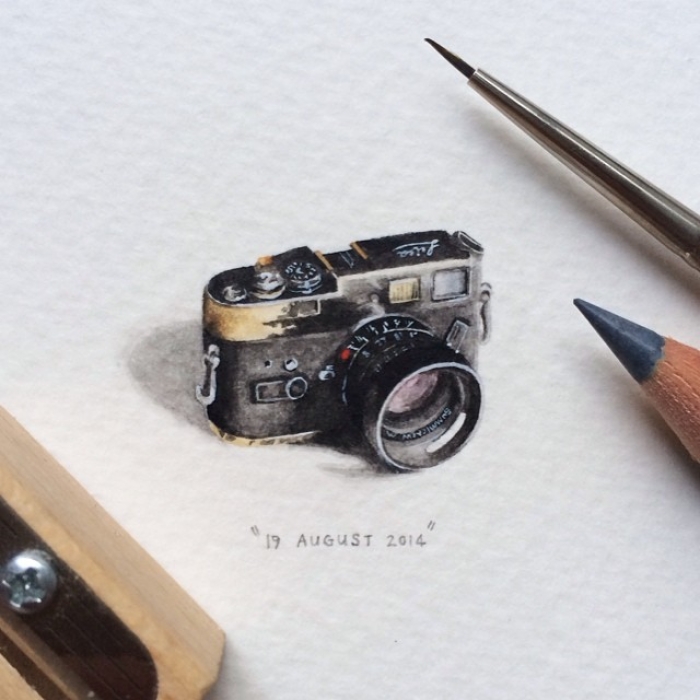 postcards-for-ants-miniature-paintings-lorraine-loots-1