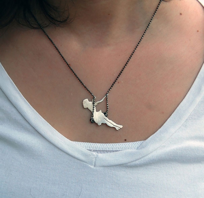 stylish-jewelry-creative-necklace-designs-4