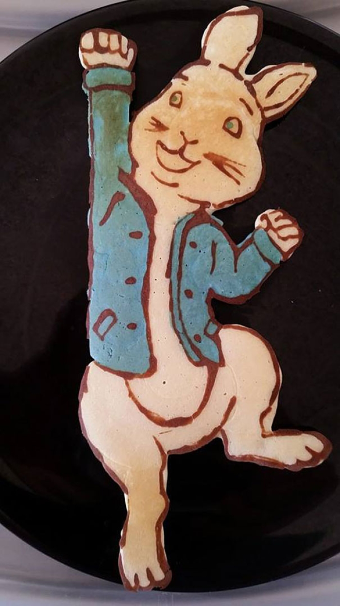 coloured-pancake-art-9