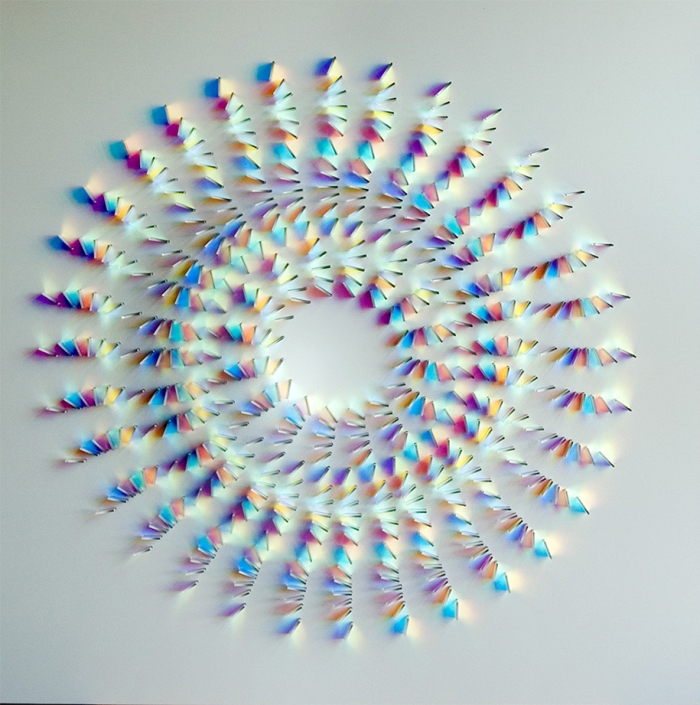 light-installations-colored-glass-chris-wood-10