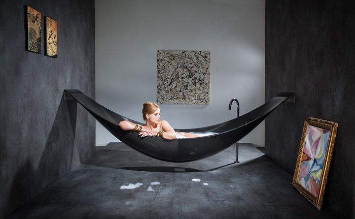 bathroom-design-ideas-1