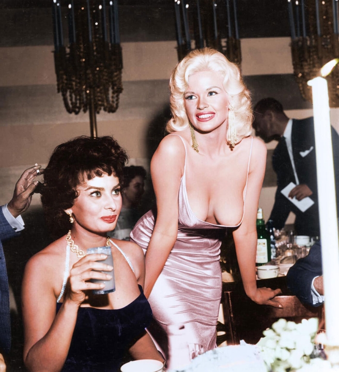 historic-photos-colorization-61