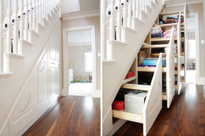 modern-stairs-interior-design- 27