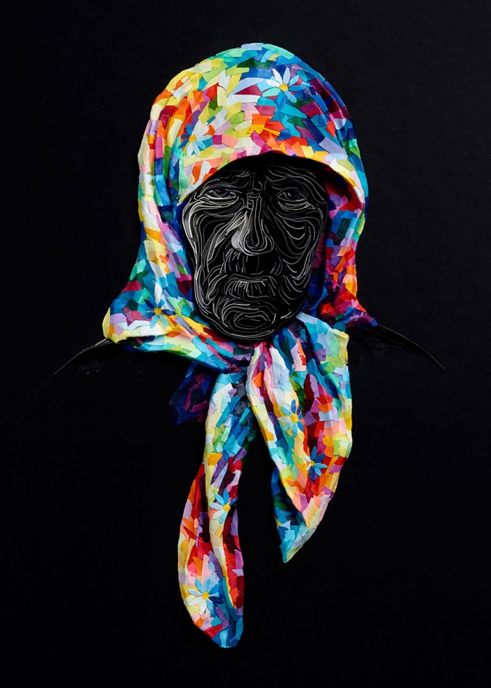 colored-paper-art-illustrations-yulia-brodskaya-8