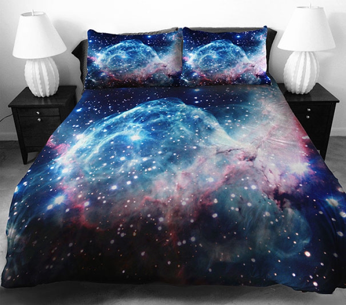 galaxy-beddings-interior-design-jail-betray-cbedroom-7