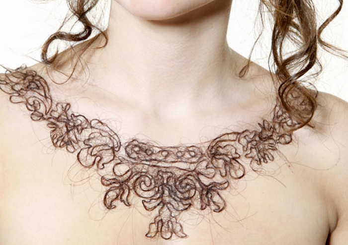 stylish-jewelry-creative-necklace-designs-11
