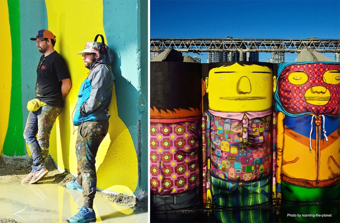 giants-industrial-silos-graffiti-os-gemeos-15