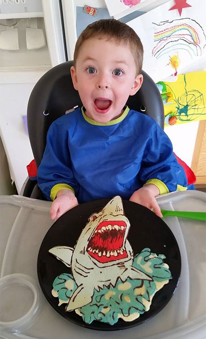 coloured-pancake-art-10