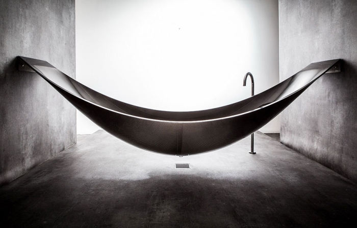bathroom-design-ideas-2