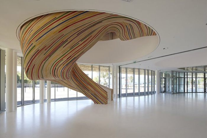 modern-stairs-interior-design- 8
