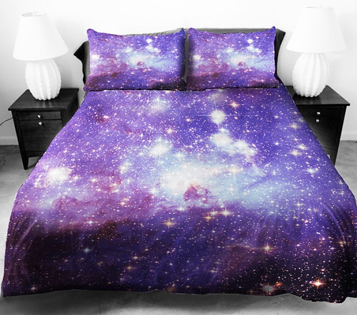 galaxy-beddings-interior-design-jail-betray-cbedroom-9