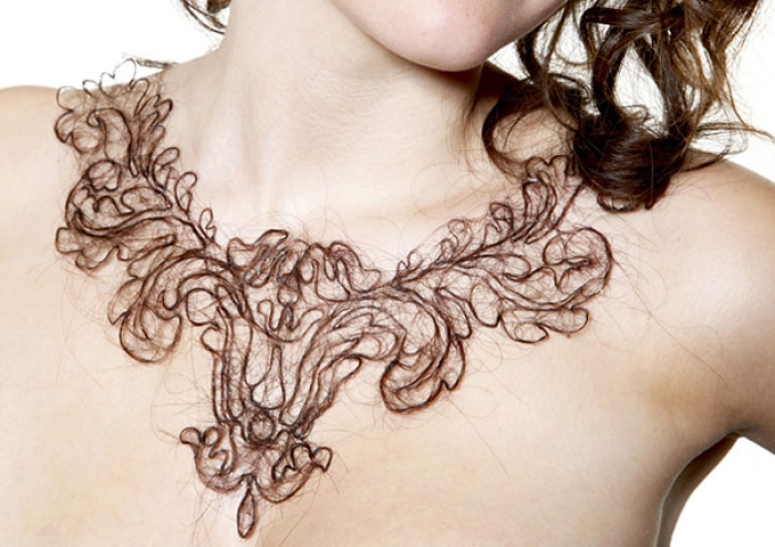 stylish-jewelry-creative-necklace-designs-12