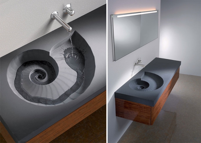 bathroom-design-ideas-3