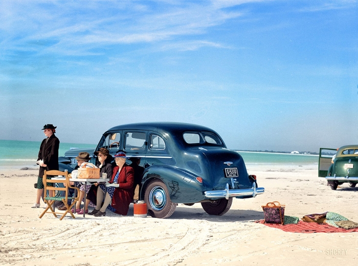 historic-photos-colorization-50