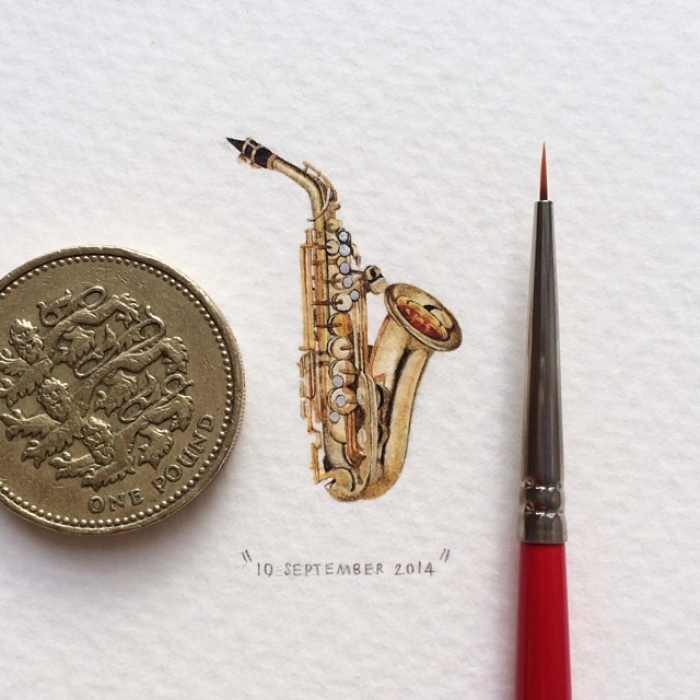 postcards-for-ants-miniature-paintings-lorraine-loots-3