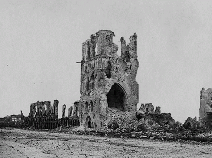 historic-photography-blackandwhite-gifs-kevin-weir-2