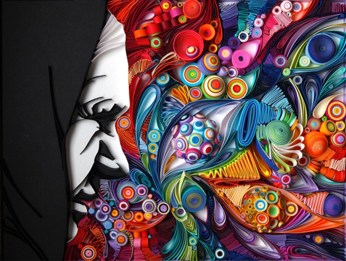 colored-paper-art-illustrations-yulia-brodskaya-3