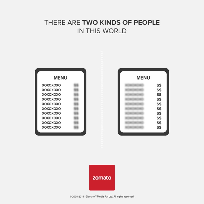two-kinds-of-people-infographics-zomato-18