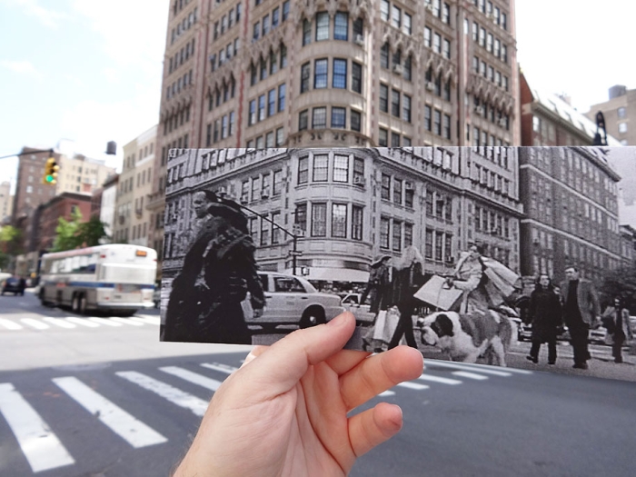 movie-scenes-locations-filmography-christopher-moloney-16