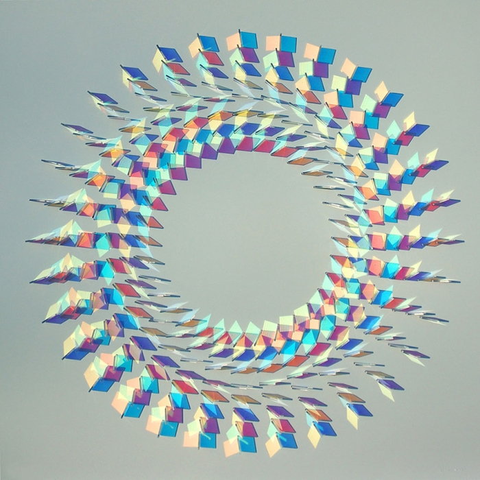 light-installations-colored-glass-chris-wood-5