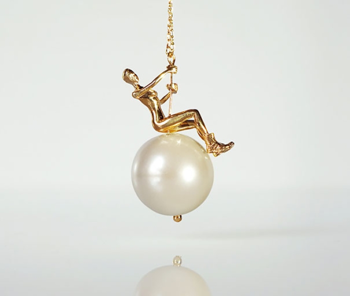 stylish-jewelry-creative-necklace-designs-18