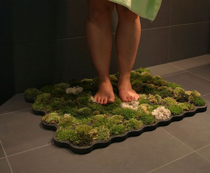 bathroom-design-ideas-5