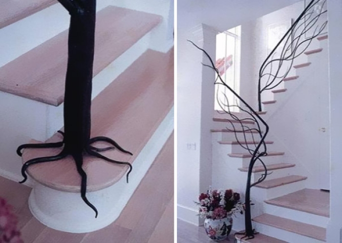 modern-stairs-interior-design- 28