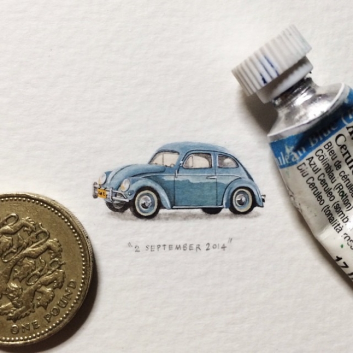 postcards-for-ants-miniature-paintings-lorraine-loots-4