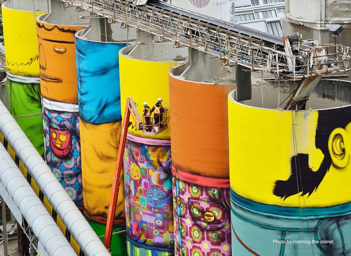 giants-industrial-silos-graffiti-os-gemeos-6
