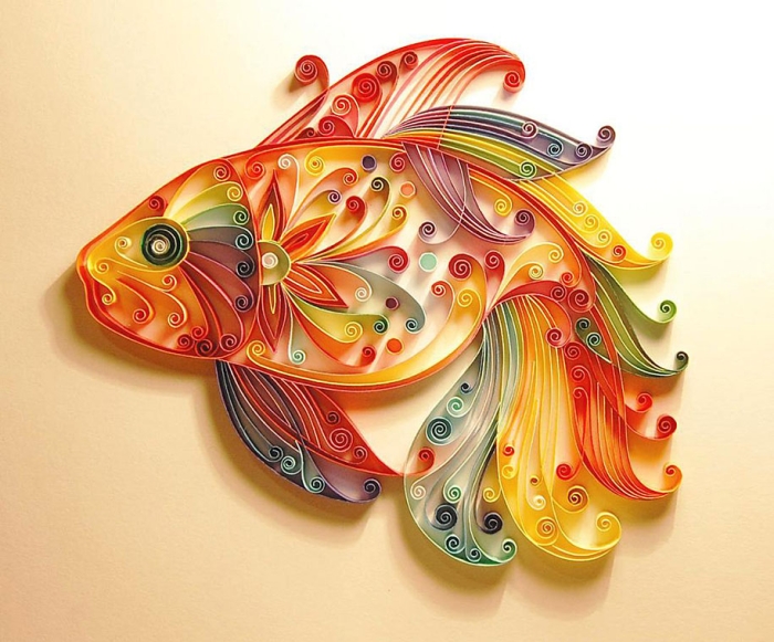 colored-paper-art-illustrations-yulia-brodskaya-10