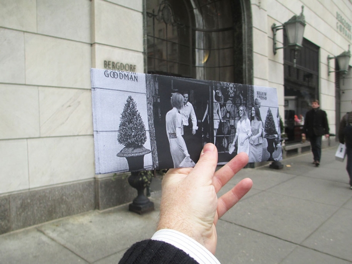 movie-scenes-locations-filmography-christopher-moloney-17