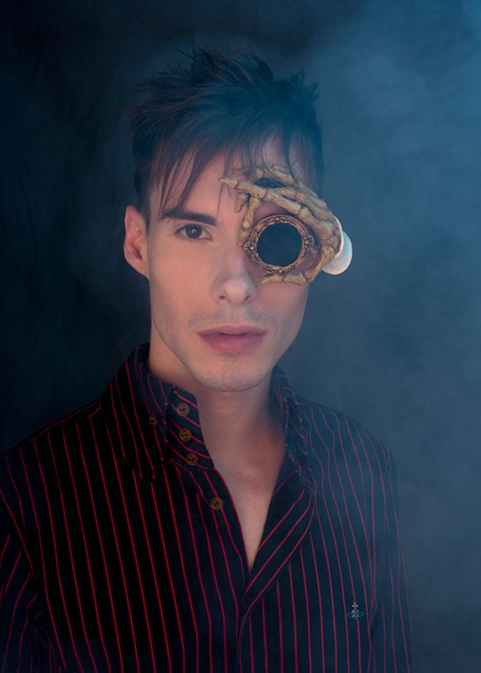 sanomalous-latex-monocle-steampunk-kristen-phillips-2