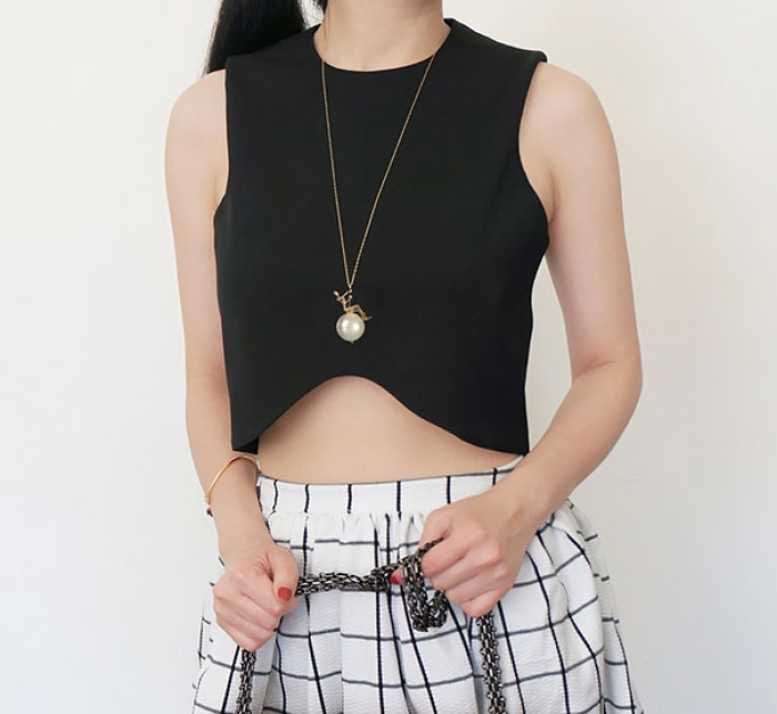 stylish-jewelry-creative-necklace-designs-19
