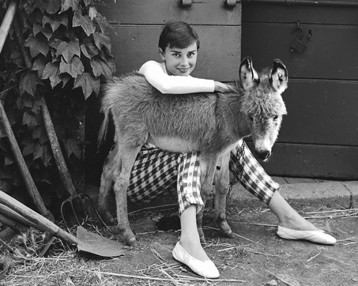 historic-photography-rare-audrey-hepburn-2