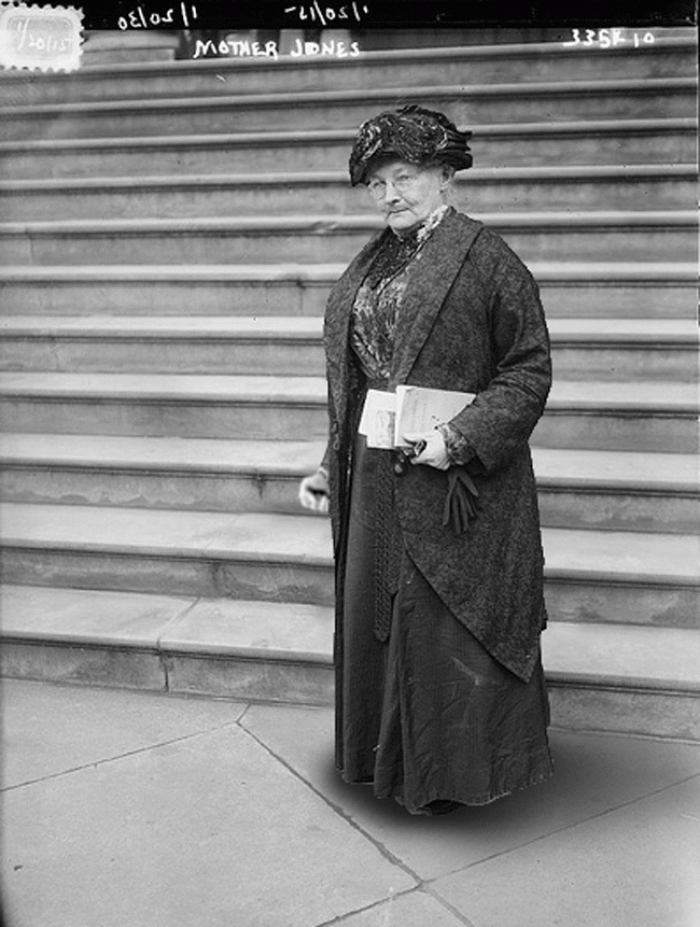 historic-photography-blackandwhite-gifs-kevin-weir-3