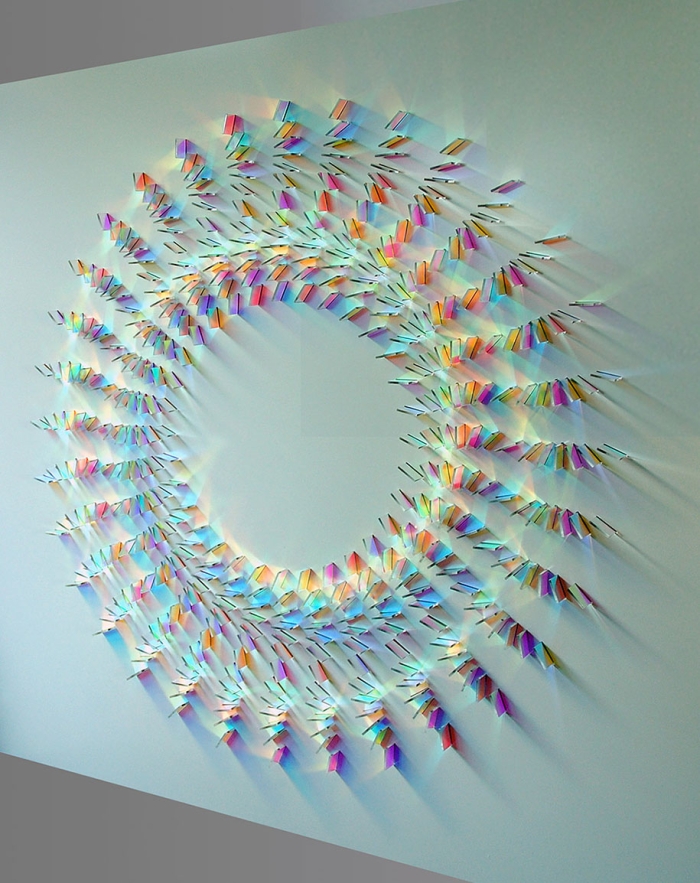 light-installations-colored-glass-chris-wood-3