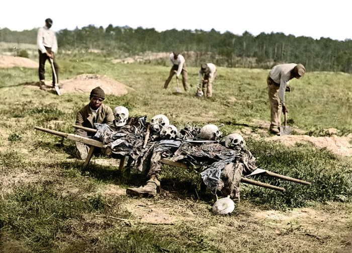historic-photos-colorization-32