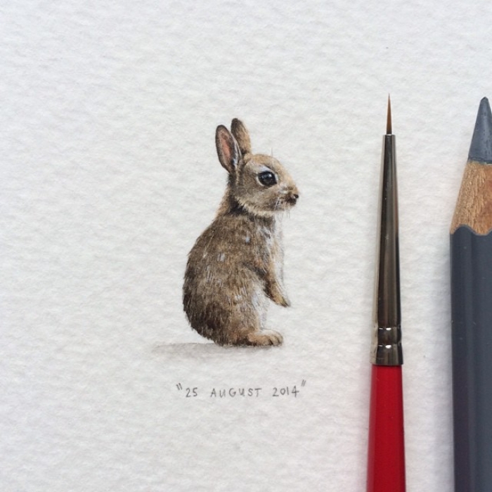 postcards-for-ants-miniature-paintings-lorraine-loots-5