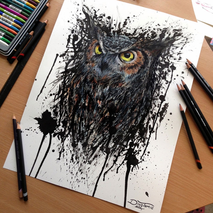 realistic-pencil-drawings-dino-tomic-atomiccircus-1