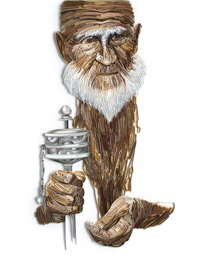 colored-paper-art-illustrations-yulia-brodskaya-4