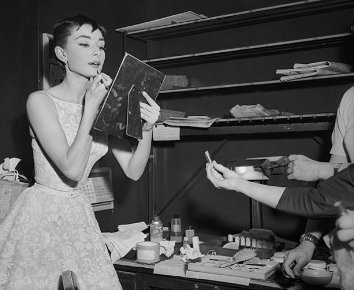 historic-photography-rare-audrey-hepburn-3
