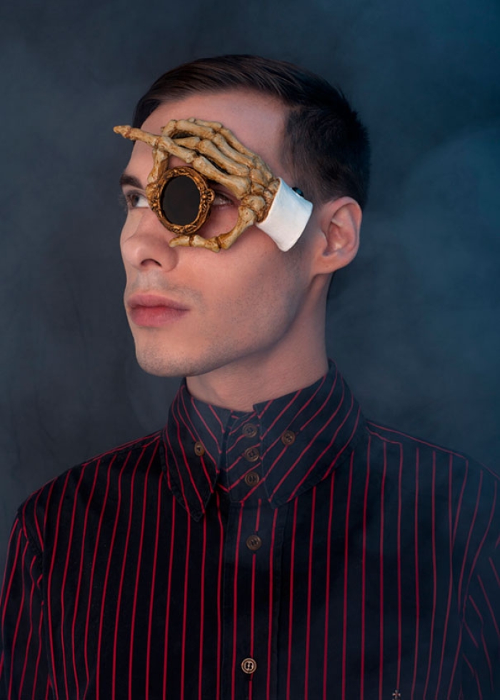 sanomalous-latex-monocle-steampunk-kristen-phillips-3