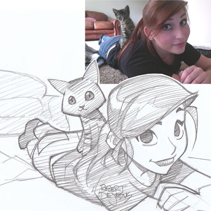 strangers-anime-sketches-robert-dejesus-12