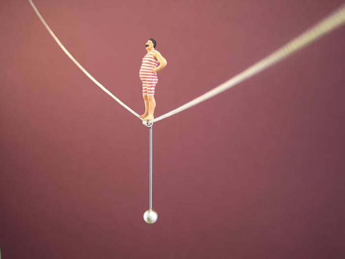 stylish-jewelry-creative-necklace-designs-3