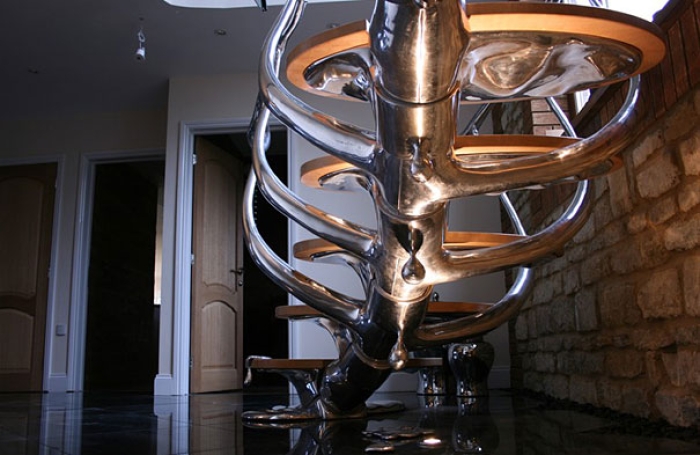 modern-stairs-interior-design- 31
