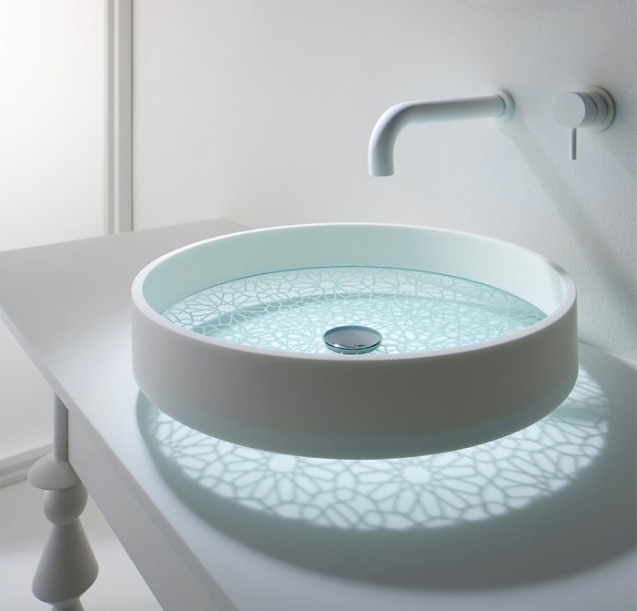 bathroom-design-ideas-6