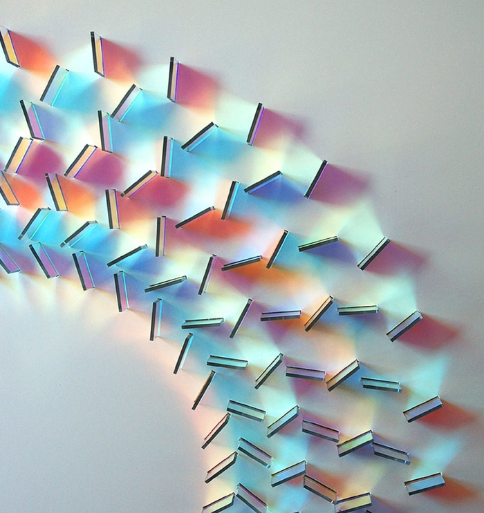 light-installations-colored-glass-chris-wood-8