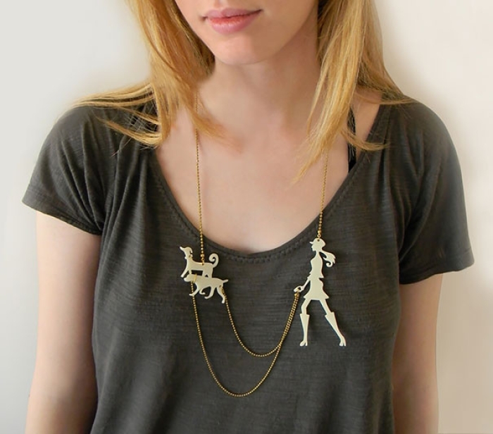 stylish-jewelry-creative-necklace-designs-5